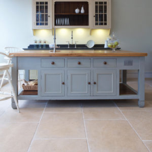 limestone flooring kitchen floor tiles 2
