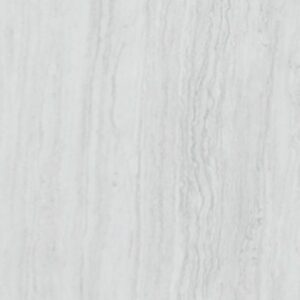 Calista Neolith