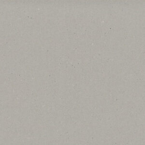 Camden Silestone