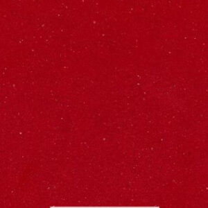 Cardigan Red Cambria