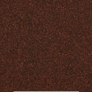Carmarthen Brown Cambria