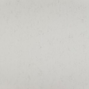 Carrara