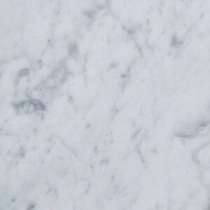 Carrara Gioia