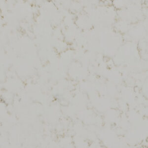 Carrara-Gold