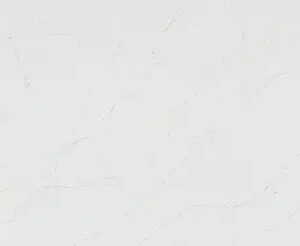 Carrara Minari BQS