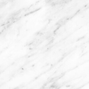 Carrara Natural