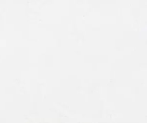 Carrara Shimmer BQS
