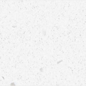 Cava Snow