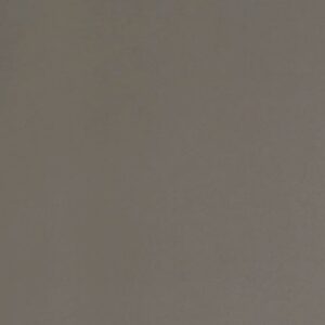 Cement Neolith