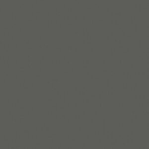 Cemento Spa Silestone