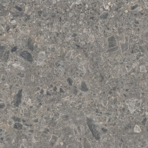 Ceppo Dekton