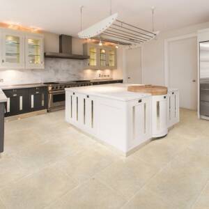 limestone flooring tumbled floor tiles 1