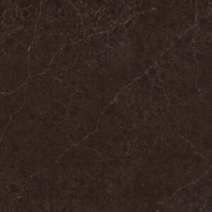 Château Brown Silestone