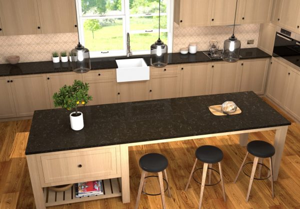 crl quatz kitchen worktops 3