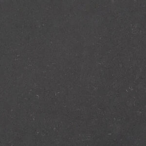 Cinder Craze Silestone