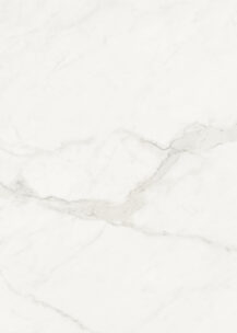 Circa Porcelain