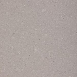 Clamshell Caesarstone