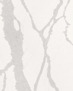 Fusion Calacatta Classico