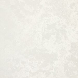 Cloudburst Concrete Caesarstone