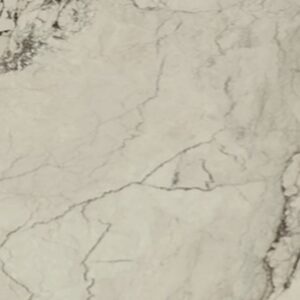 Colorado Dunes Neolith