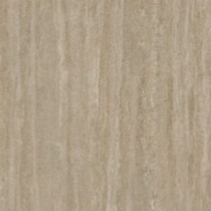 Colosseo Neolith
