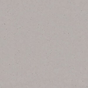 Concrete Pulse Silestone