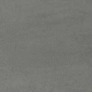 Concrita Porcelain