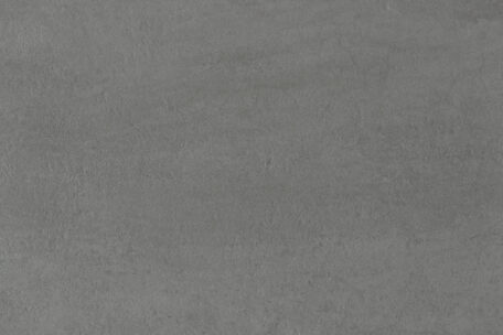 Concrita Porcelain