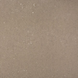 Coral Clay Silestone