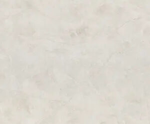 Crema Fiore BQS