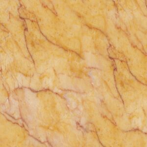 Crema Valencia