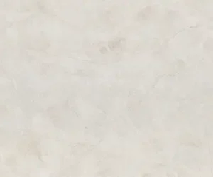 Crema Fiore BQS