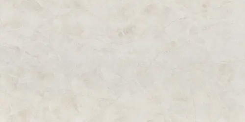 Crema Fiore BQS