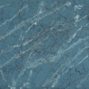 Cristallo Azure