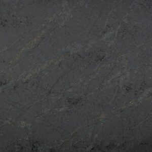Cristallo Gris