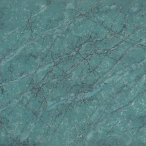 Cristallo Verde