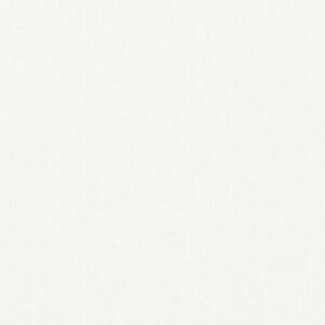 Standard Crystal Polar White