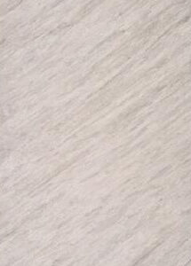Crystal Sand Okite
