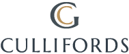 Cullifords_logo