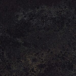Darcrest Caesarstone