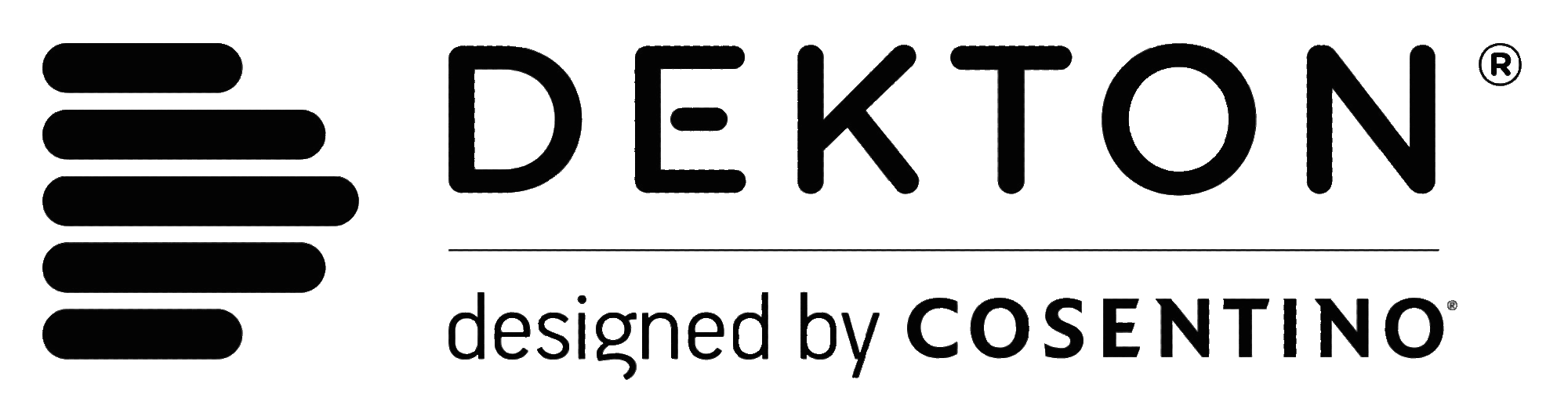 Dekton_Logo