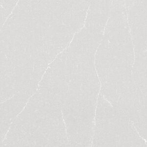Desert Silver Silestone