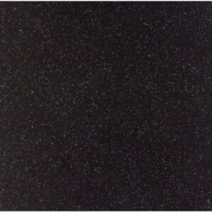 Divinity Black
