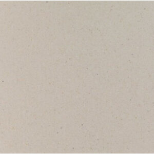 Divinity Ivory