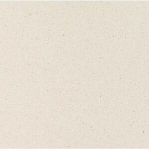 Divinity White