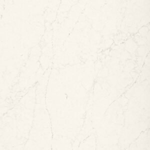 Dreamy Carrara Caesarstone