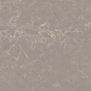 La Natura Duna Beige