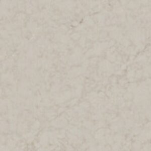 La Natura Dynasty White