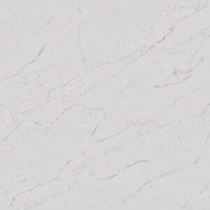 Eclectic Pearl Silestone