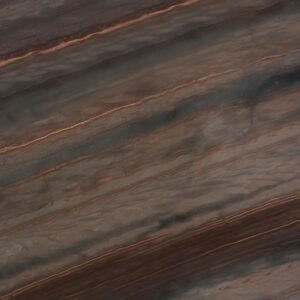 Elegant Brown